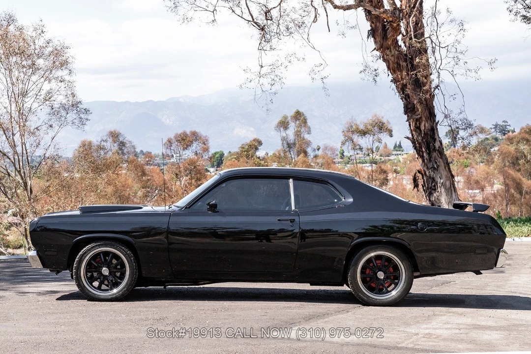 1970 Plymouth Duster - Image 19 of 31