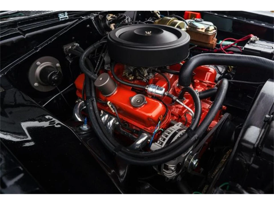 1970 Plymouth Duster - Image 15 of 22