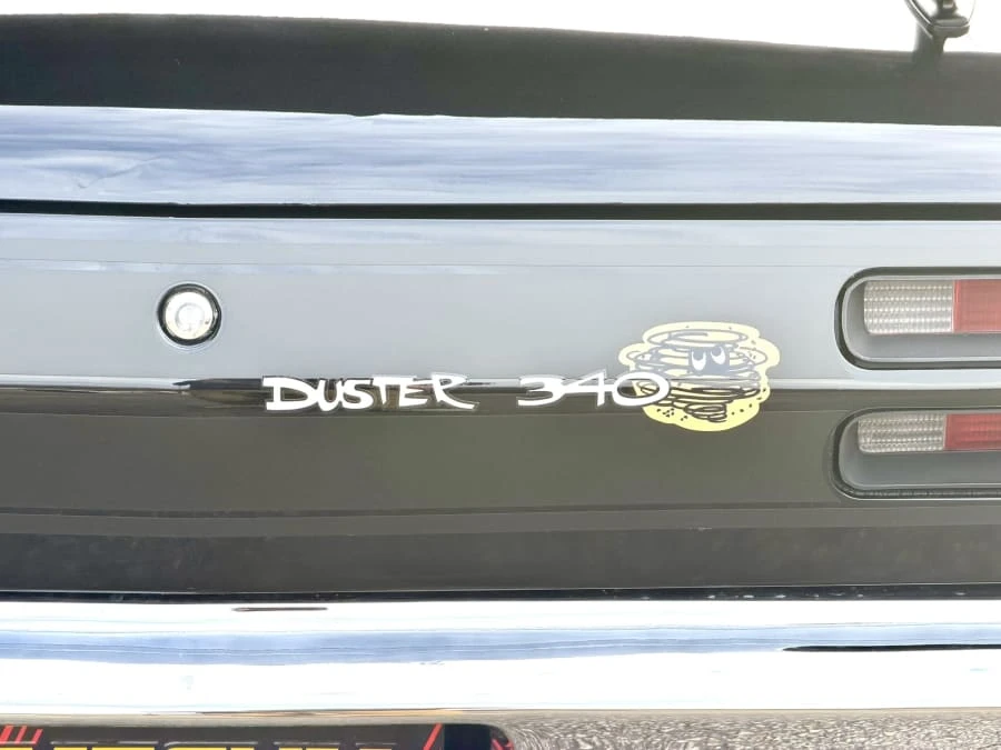 1970 Plymouth Duster - Image 13 of 28
