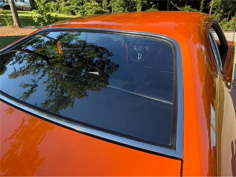 1970 Plymouth Duster - Image 29 of 29