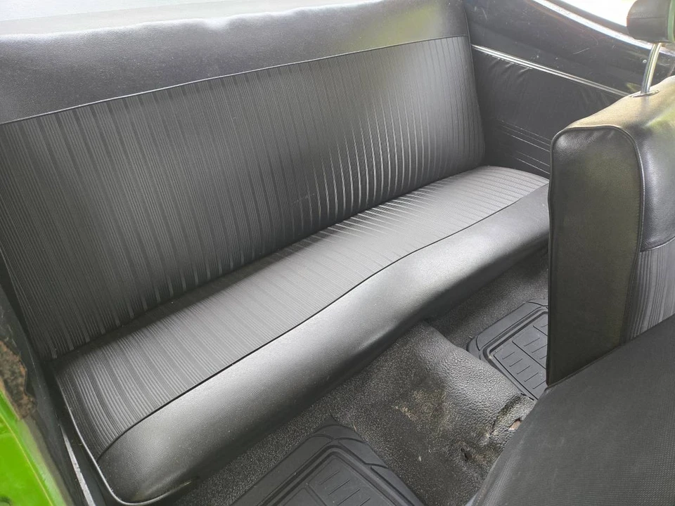 1970 Plymouth Duster - Image 15 of 21