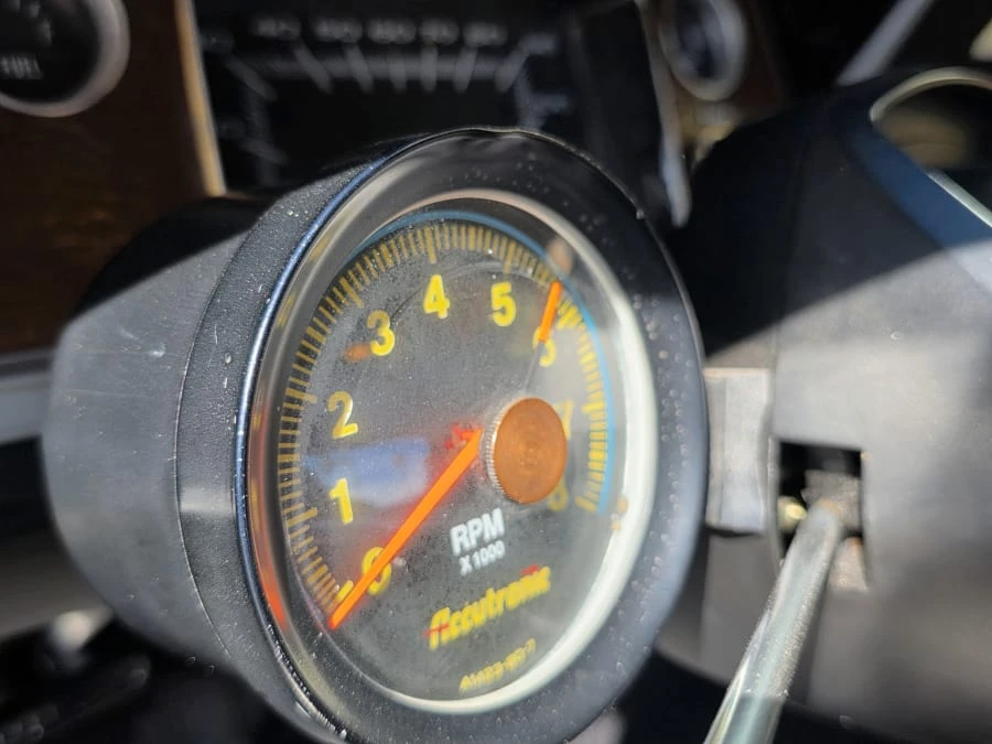 1970 Plymouth Duster - Image 21 of 23