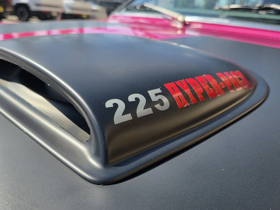 1970 Plymouth Duster - Image 9 of 23