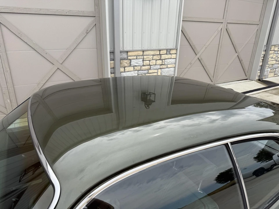 1970 Plymouth Duster - Image 17 of 31