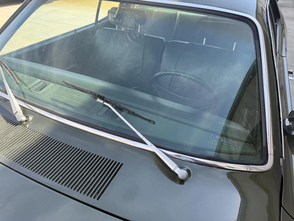 1970 Plymouth Duster - Image 23 of 31