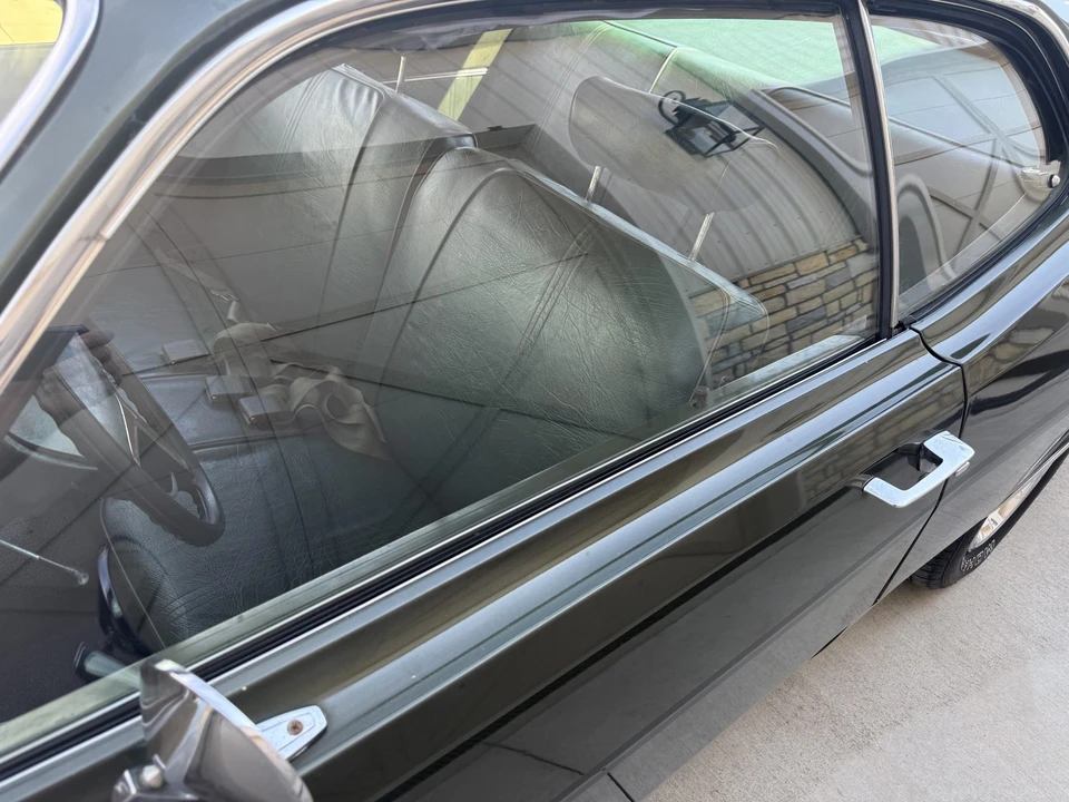 1970 Plymouth Duster - Image 25 of 31