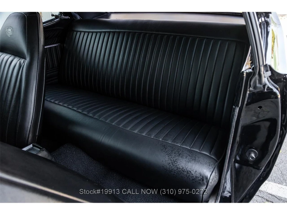 1970 Plymouth Duster - Image 22 of 31