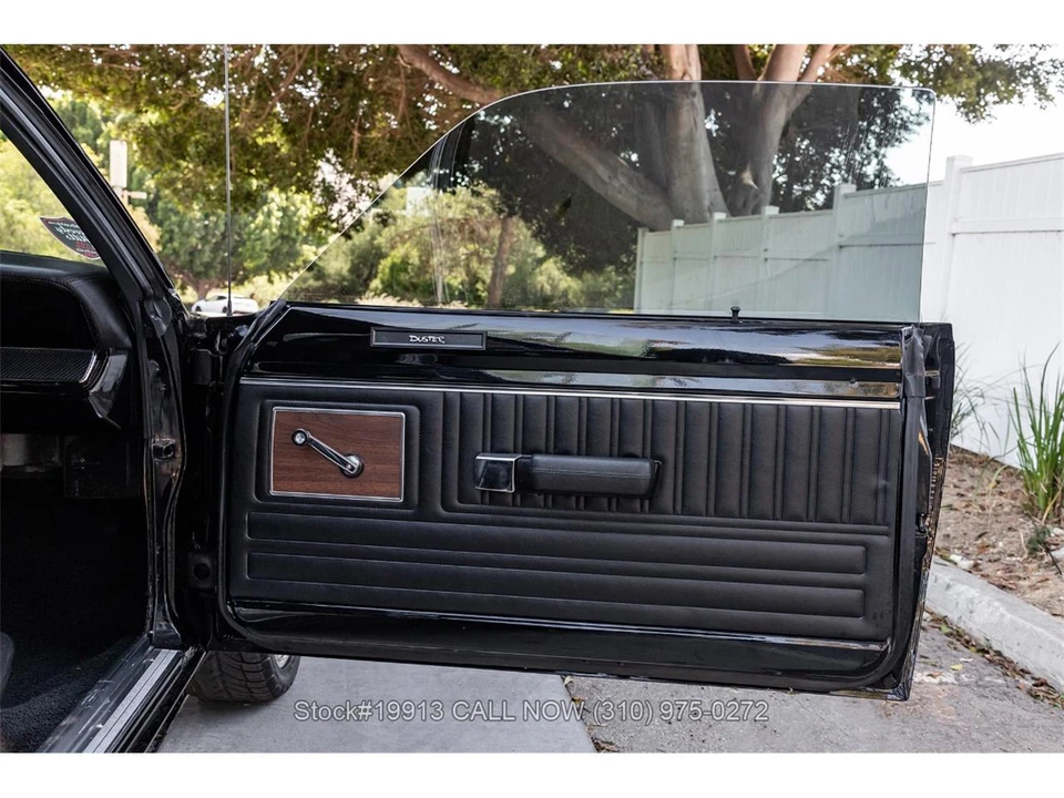 1970 Plymouth Duster - Image 29 of 31