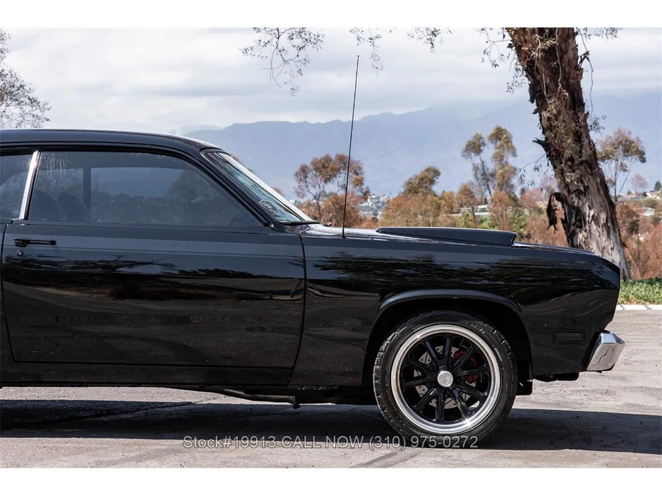 1970 Plymouth Duster - Image 15 of 31