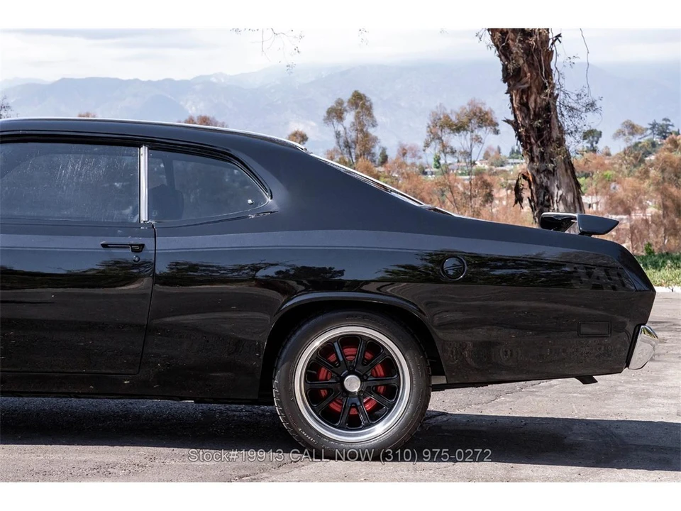 1970 Plymouth Duster - Image 19 of 31
