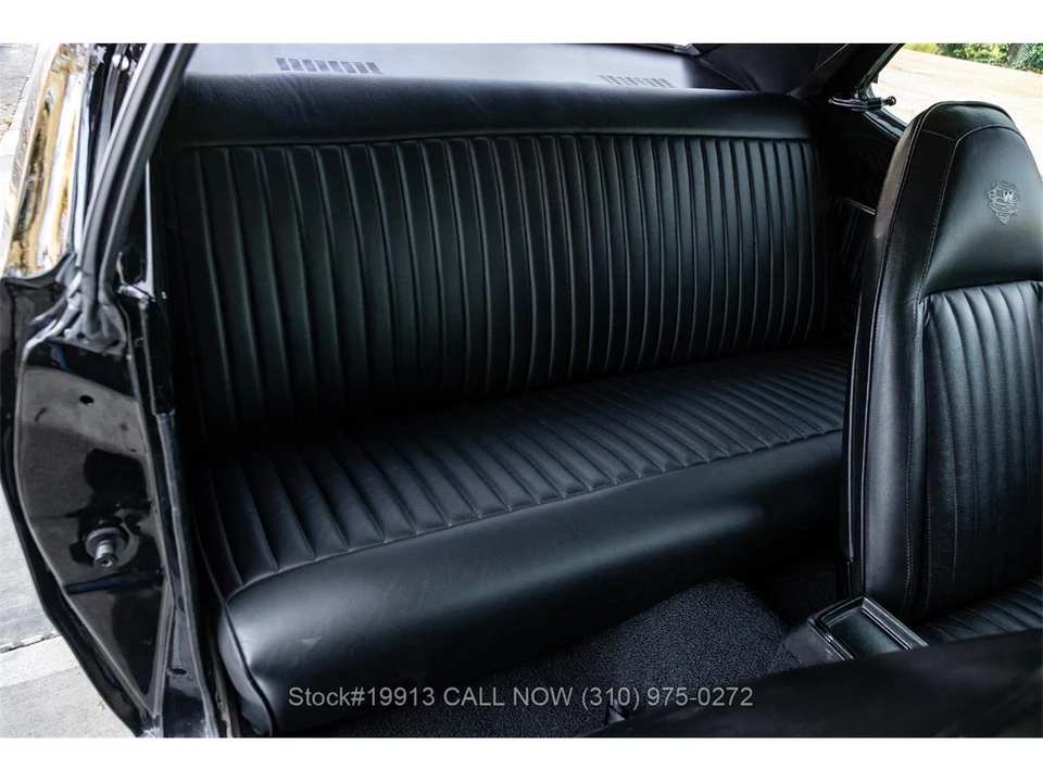 1970 Plymouth Duster - Image 27 of 31