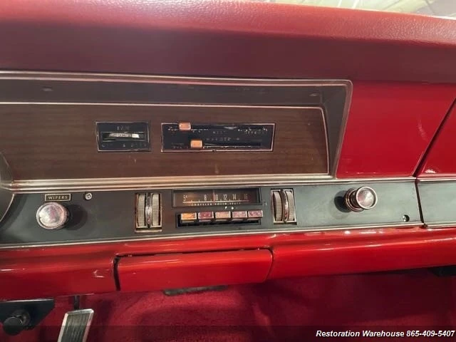 1970 Plymouth Duster - Image 18 of 21