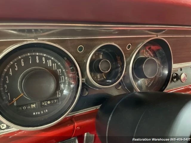 1970 Plymouth Duster - Image 17 of 21