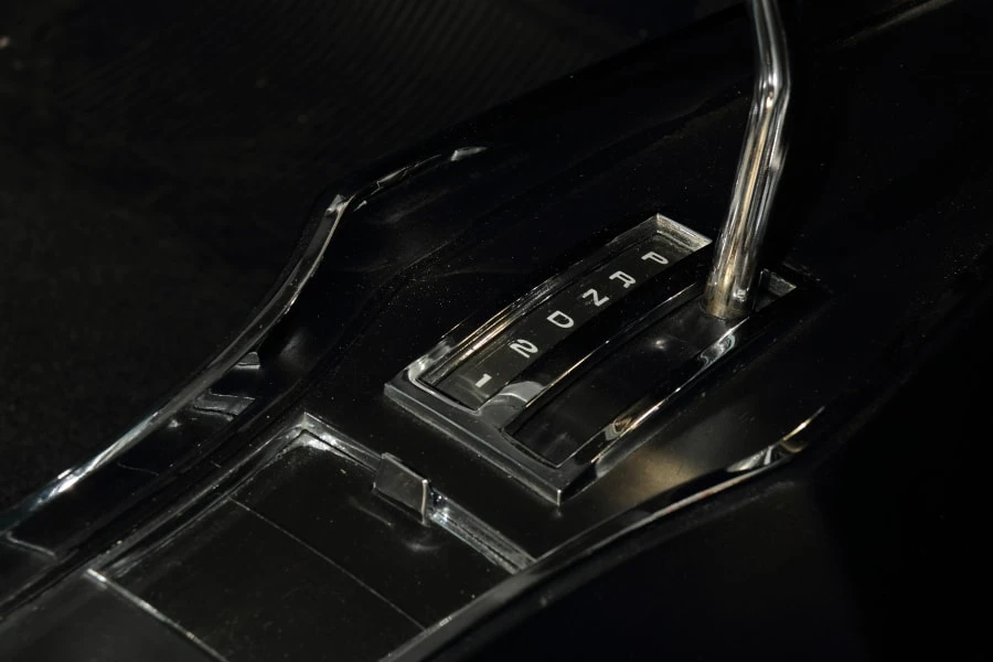 1970 Plymouth Duster - Image 23 of 29