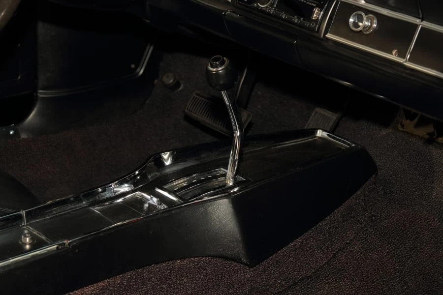 1970 Plymouth Duster - Image 24 of 29