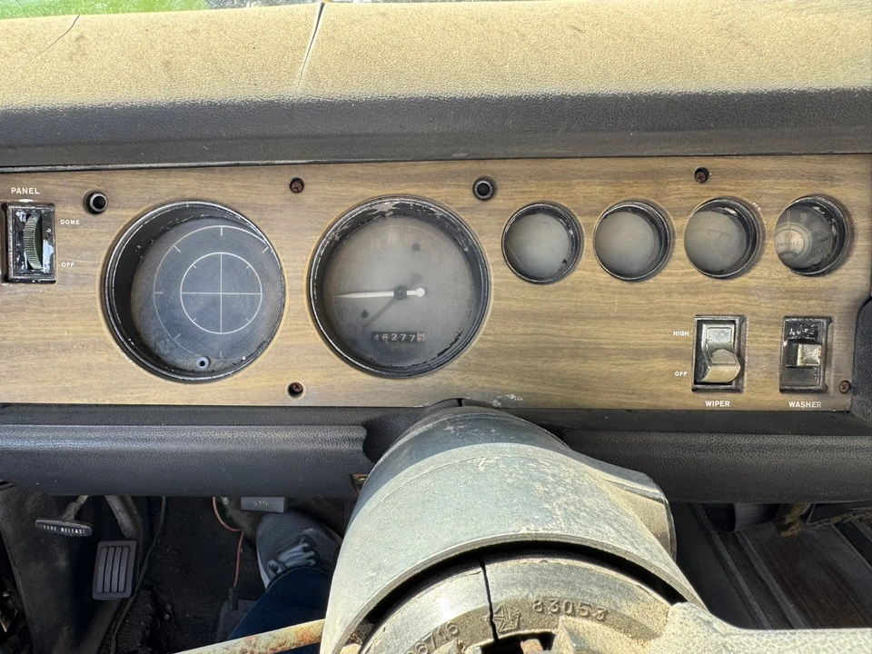 1970 Plymouth GTX - Image 9 of 21