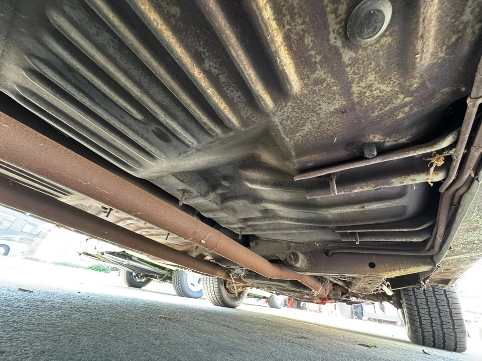 1970 Plymouth GTX - Image 11 of 21