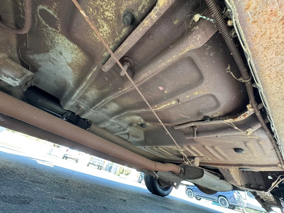 1970 Plymouth GTX - Image 10 of 21