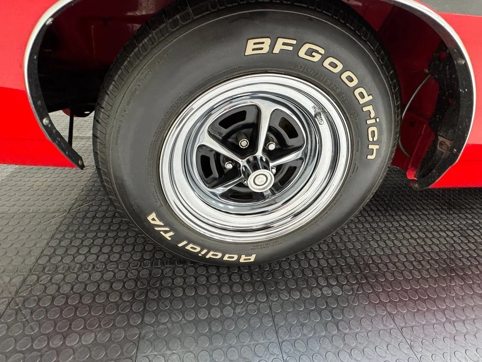 1970 Plymouth GTX - Image 14 of 31