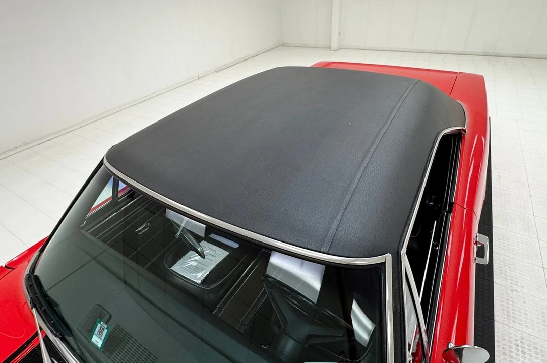 1970 Plymouth GTX - Image 19 of 31