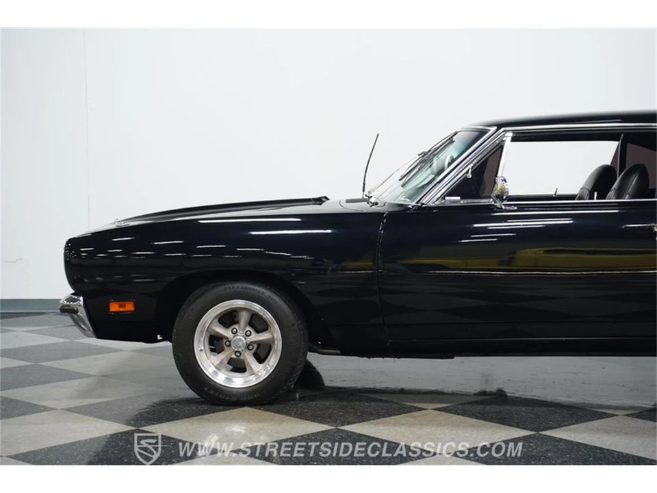 1970 Plymouth GTX - Image 20 of 31