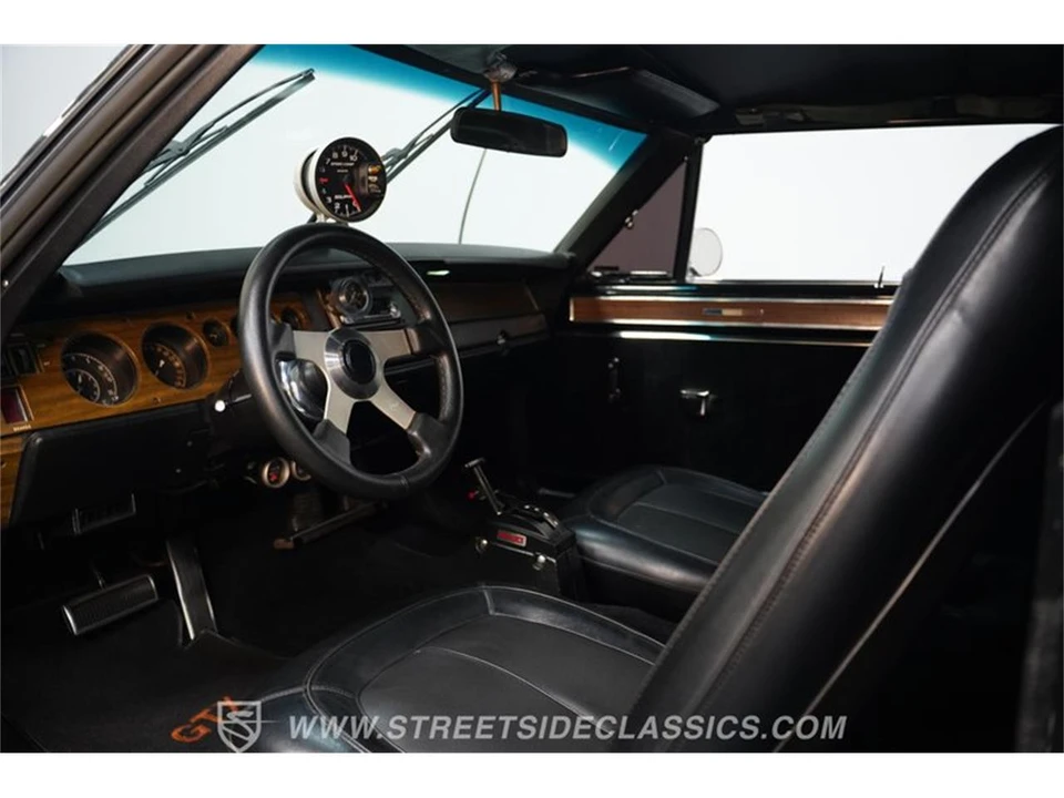 1970 Plymouth GTX - Image 2 of 31