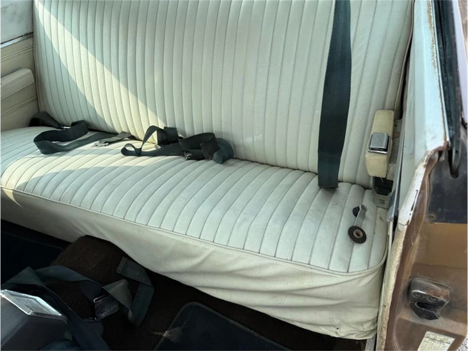 1970 Plymouth GTX - Image 9 of 31