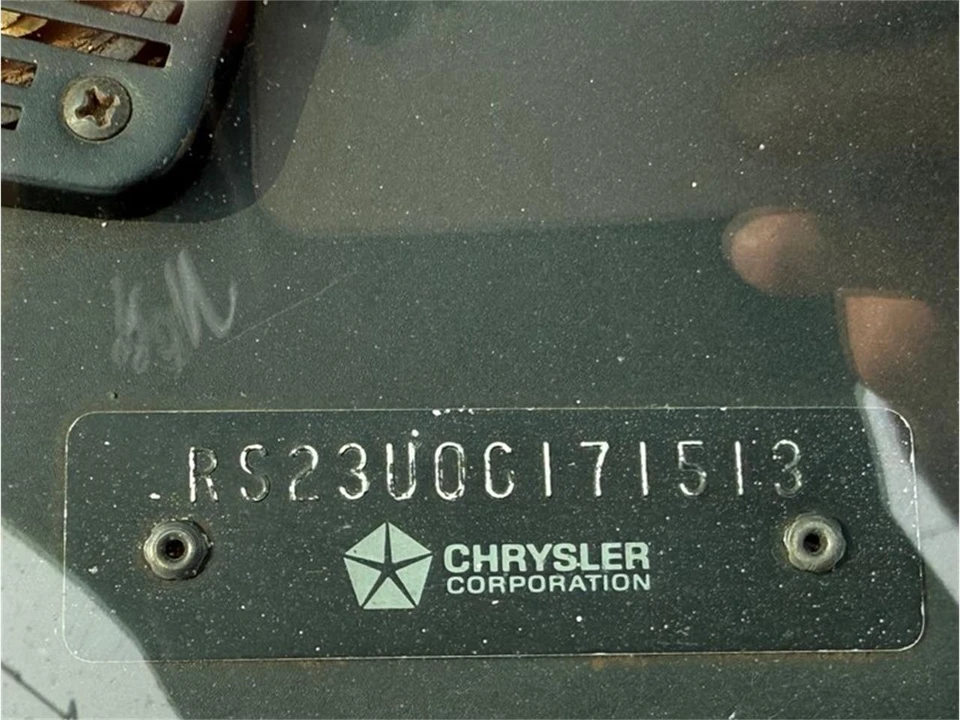 1970 Plymouth GTX - Image 12 of 31
