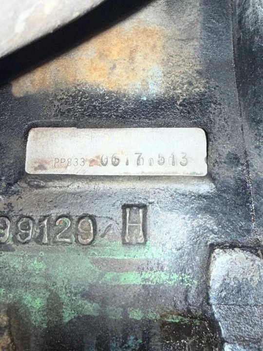 1970 Plymouth GTX - Image 15 of 31