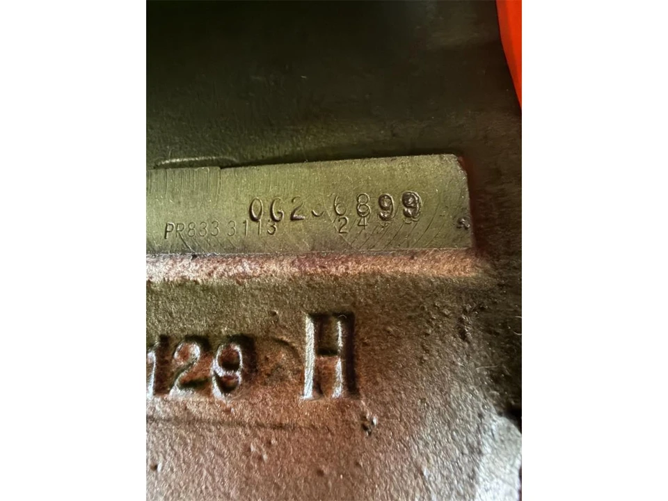 1970 Plymouth GTX - Image 26 of 31