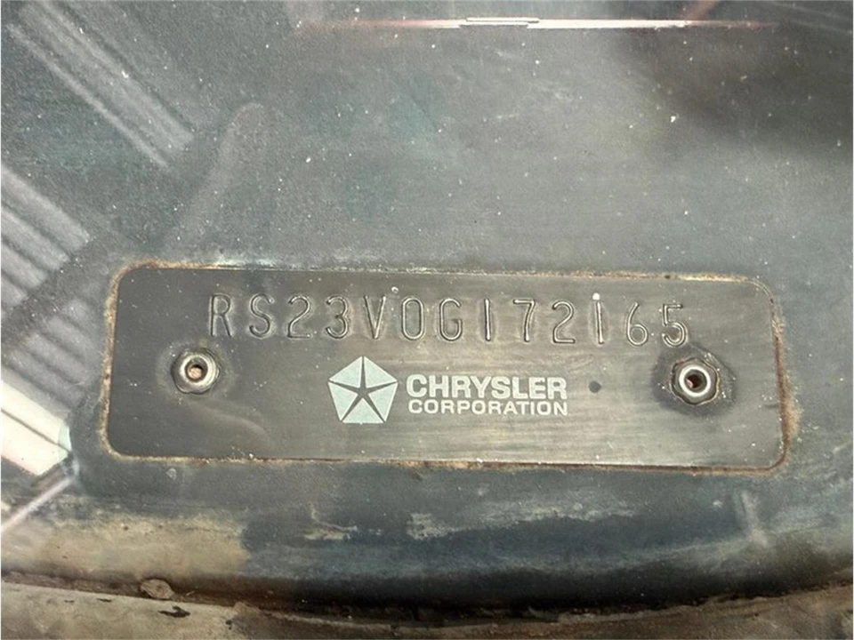 1970 Plymouth GTX - Image 21 of 31