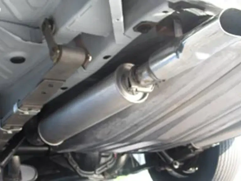 1970 Shelby GT500 - Image 3 of 11