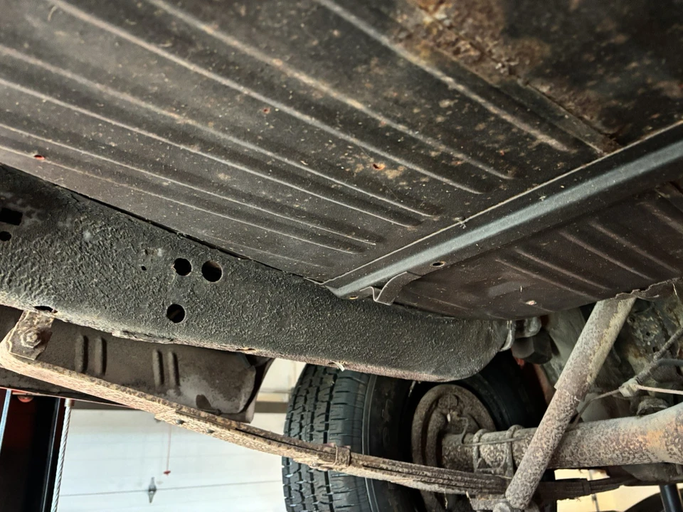 1970 Plymouth - Image 31 of 31