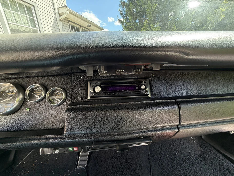 1970 Plymouth Road Runner 1st Gen - Image 27 of 31