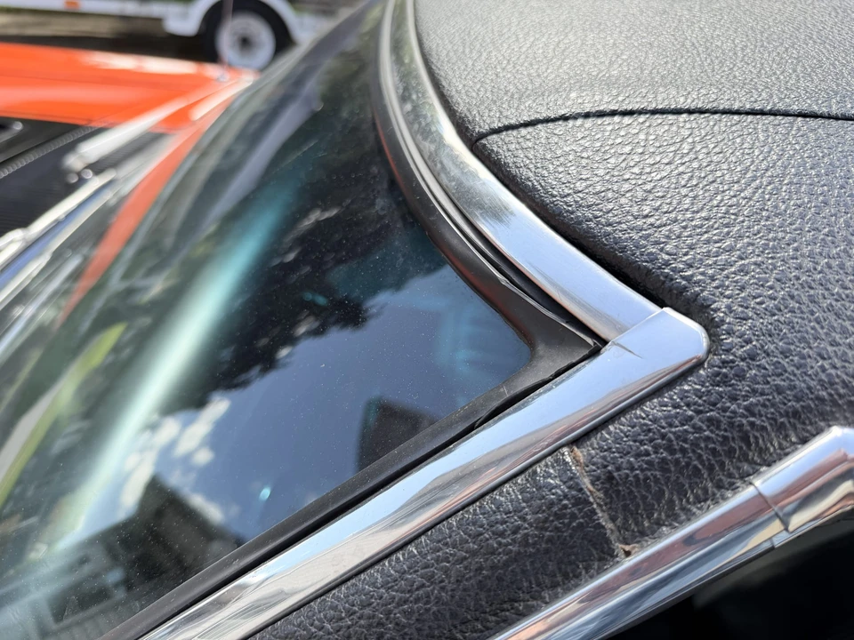 1970 Plymouth Road Runner 1st Gen - Image 11 of 31