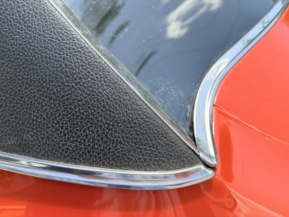 1970 Plymouth Road Runner 1st Gen - Image 14 of 31