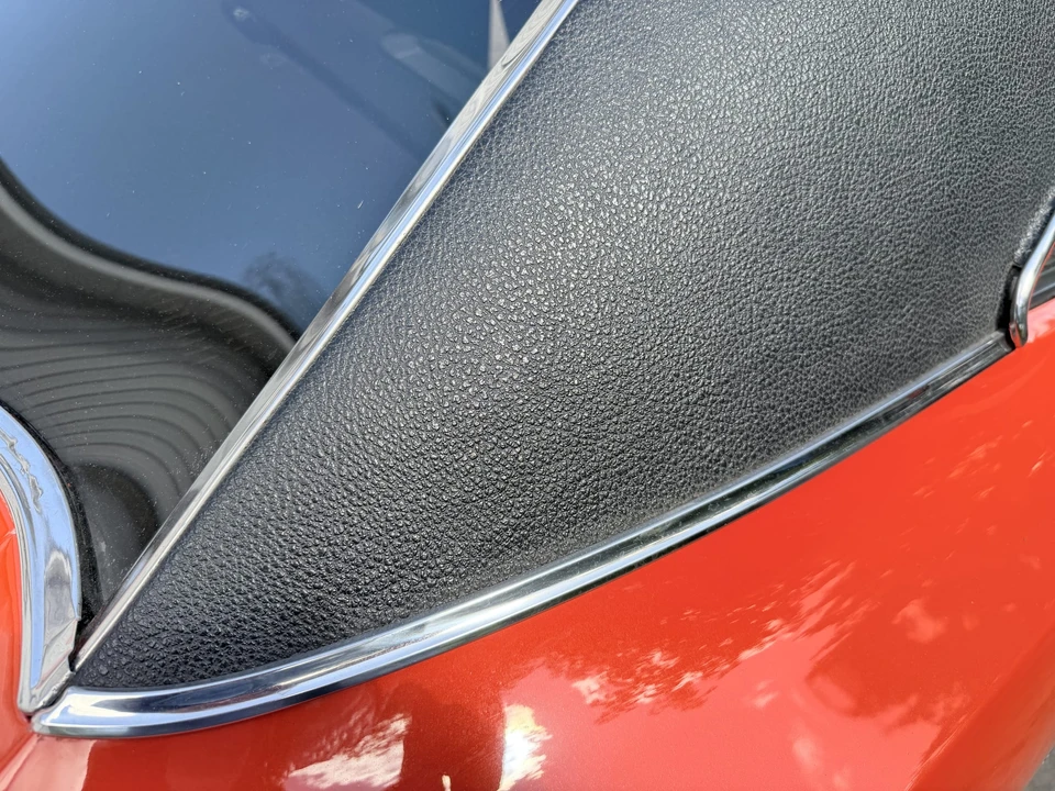 1970 Plymouth Road Runner 1st Gen - Image 13 of 31