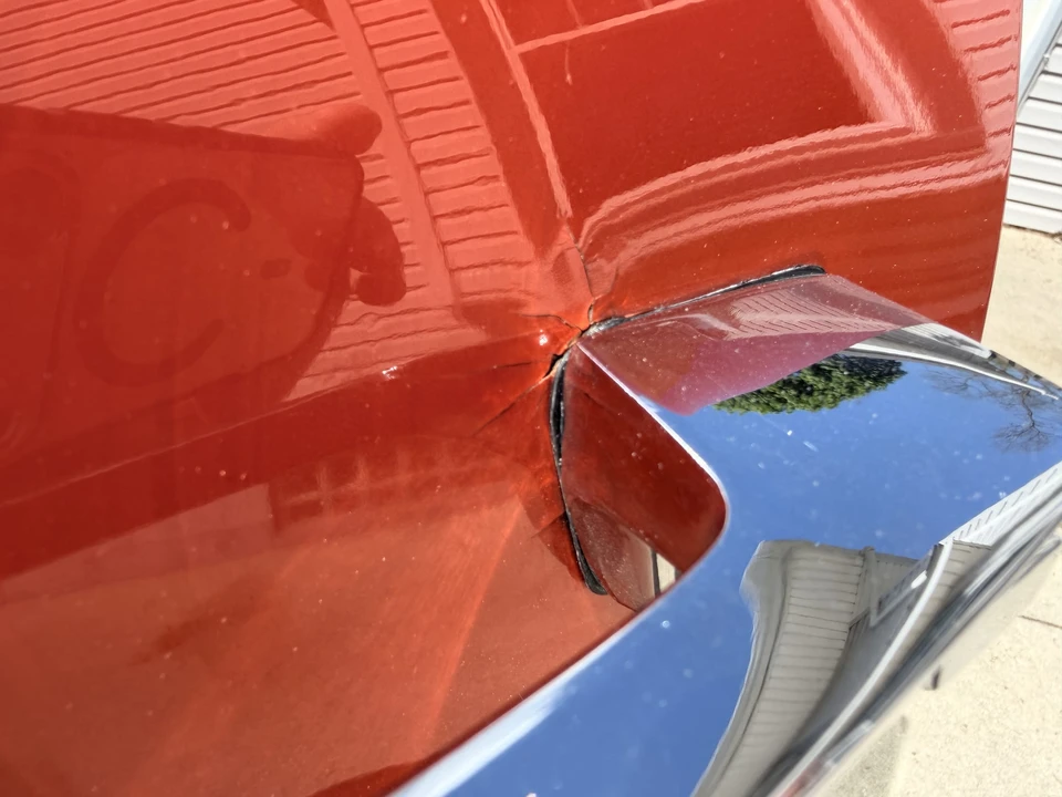 1970 Plymouth Road Runner 1st Gen - Image 9 of 31