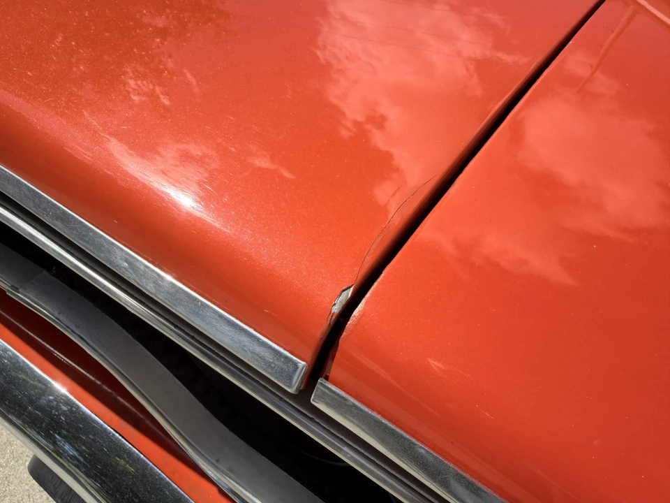 1970 Plymouth Road Runner 1st Gen - Image 10 of 31