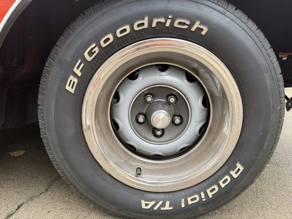 1970 Plymouth Road Runner 1st Gen - Image 17 of 31
