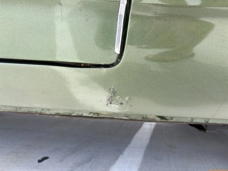 1970 Plymouth Road Runner 1st Gen - Image 30 of 31