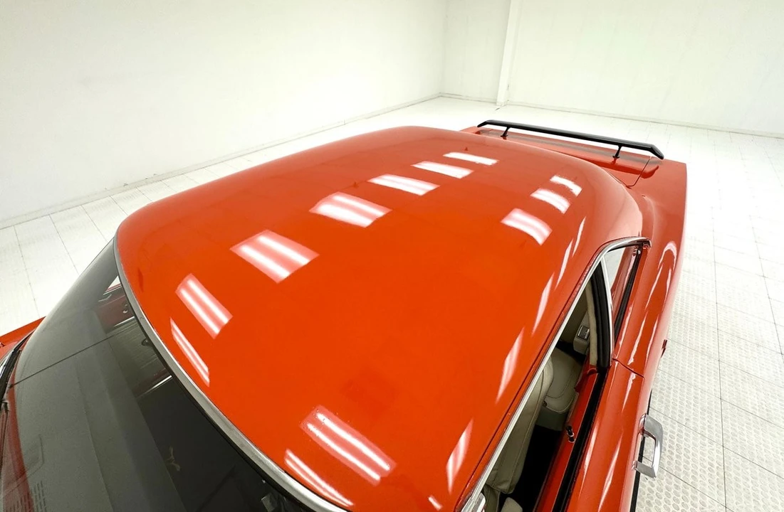 1970 Plymouth Road Runner 1st Gen - Image 15 of 31