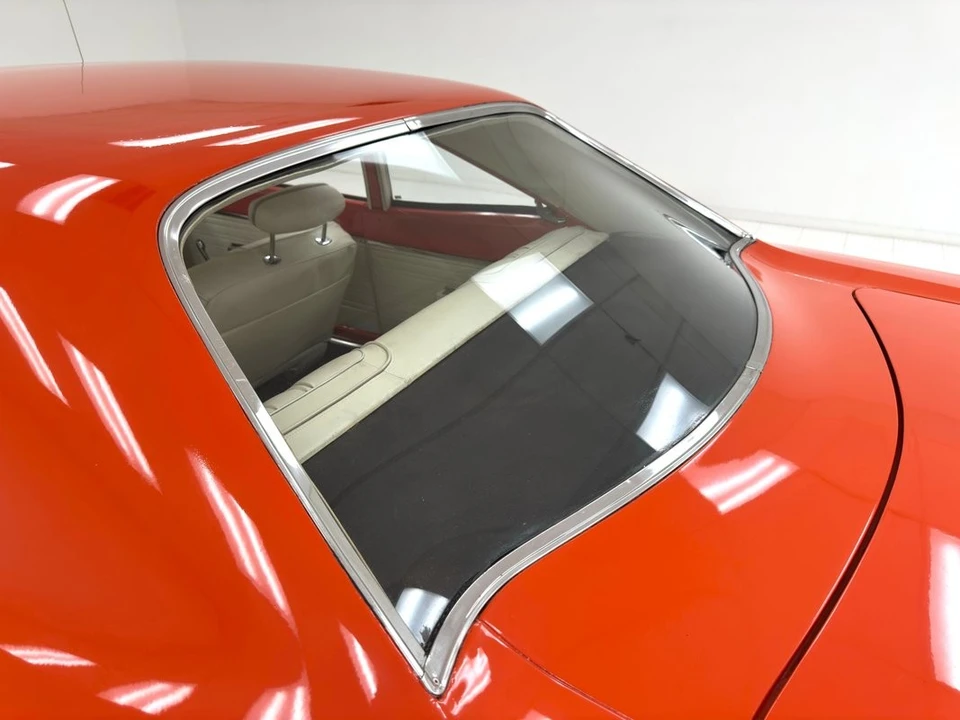 1970 Plymouth Road Runner 1st Gen - Image 18 of 31