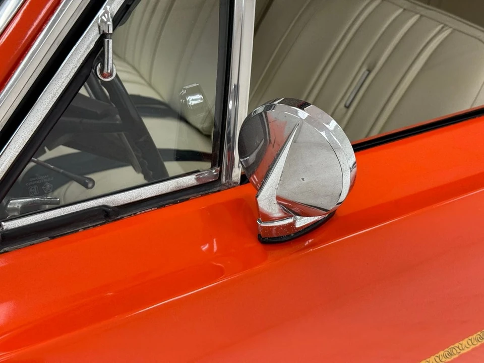 1970 Plymouth Road Runner 1st Gen - Image 16 of 31