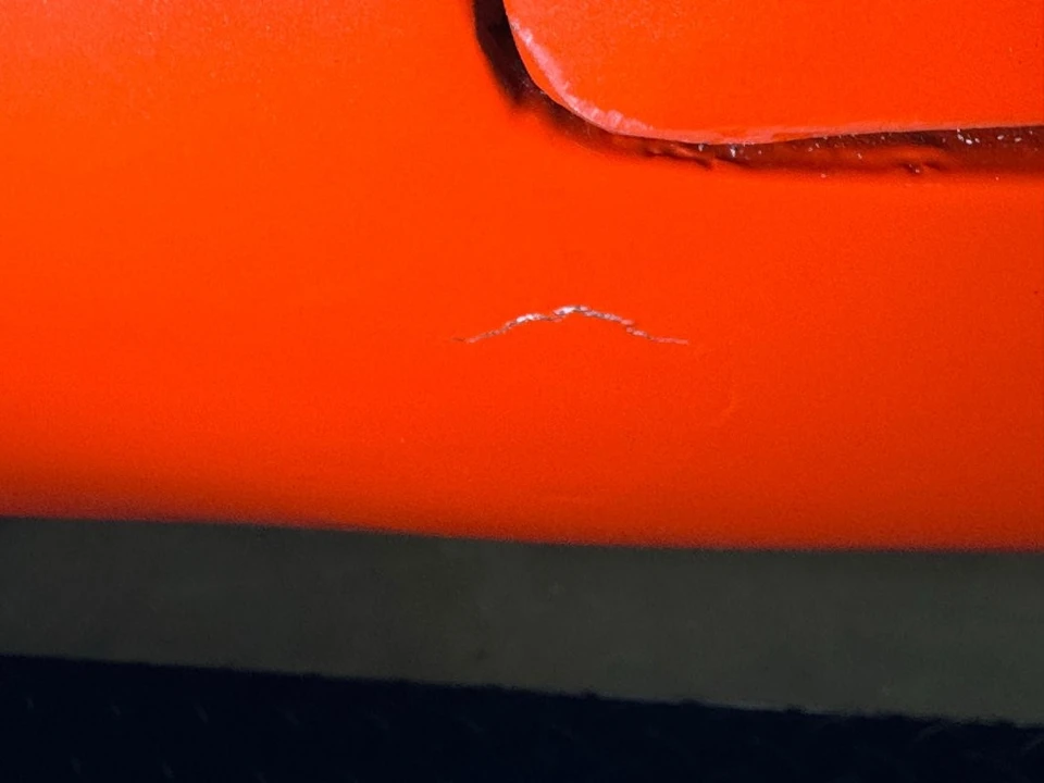 1970 Plymouth Road Runner 1st Gen - Image 22 of 31