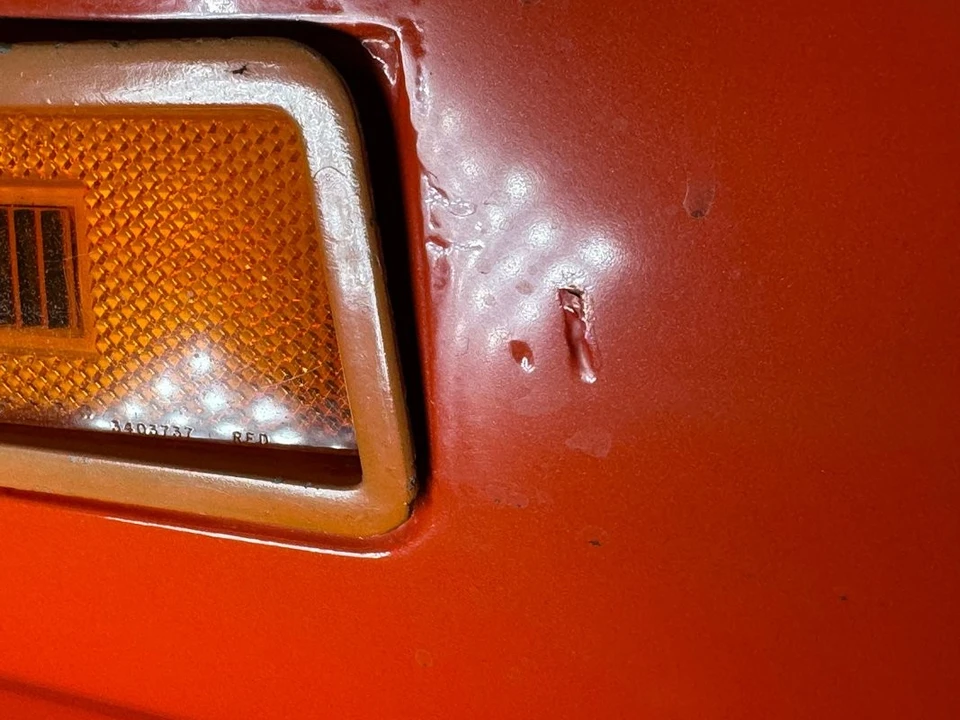 1970 Plymouth Road Runner 1st Gen - Image 24 of 31