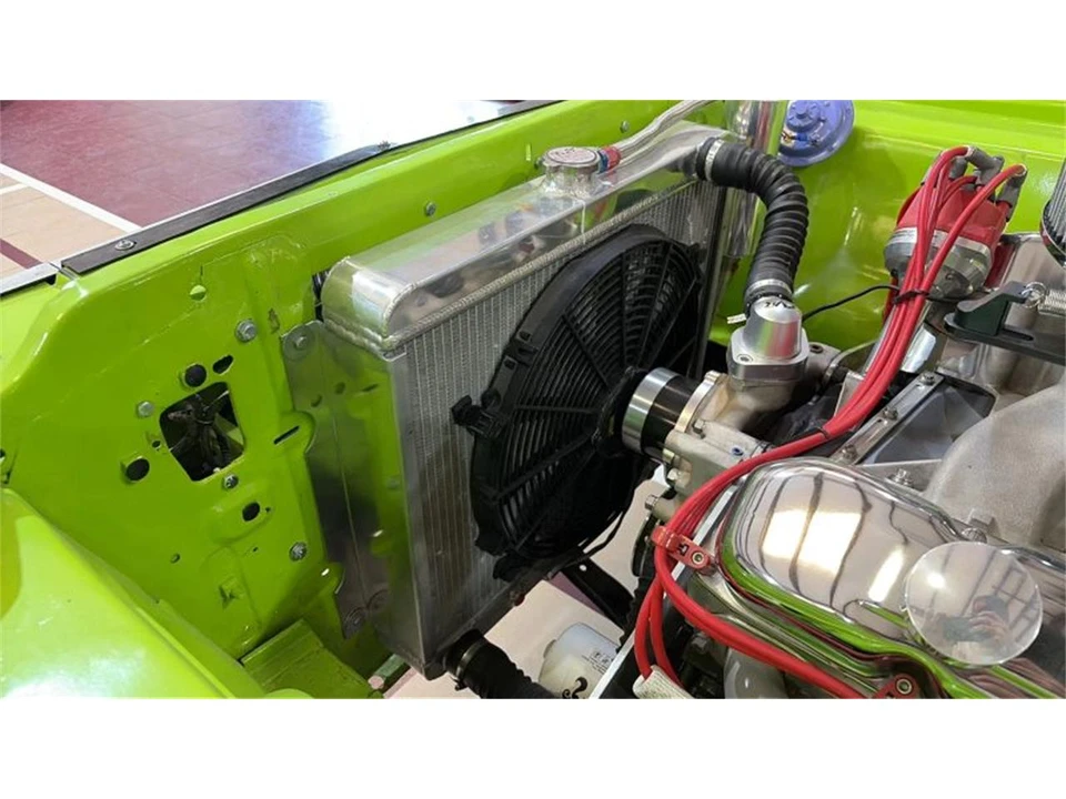 1970 Plymouth Road Runner 1st Gen - Image 28 of 31