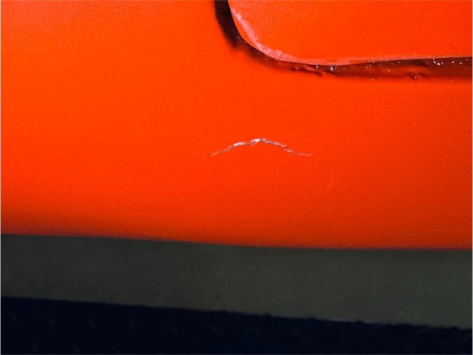 1970 Plymouth Road Runner 1st Gen - Image 22 of 31