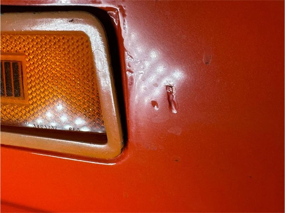 1970 Plymouth Road Runner 1st Gen - Image 24 of 31