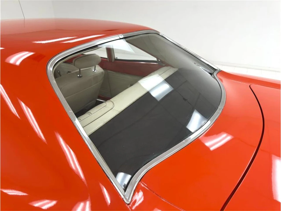 1970 Plymouth Road Runner 1st Gen - Image 18 of 31